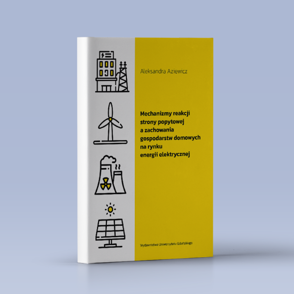 mechanizmy reakcji aziewicz