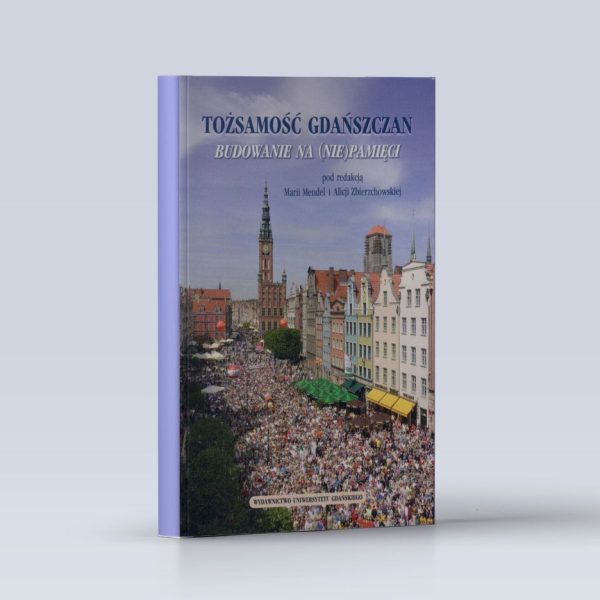 mendel tozsamosc-gdaszczan-budowanie-3Dn