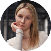 milena-szabat-nowe (1)