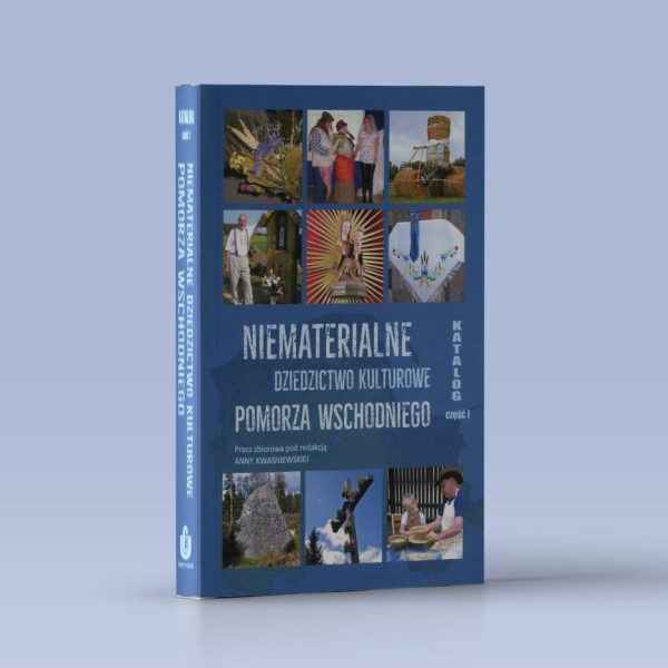 niematerialne dziedzictwo 3Dn