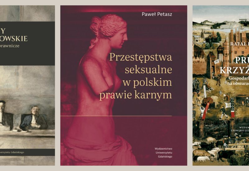 okladki_123_kontrast