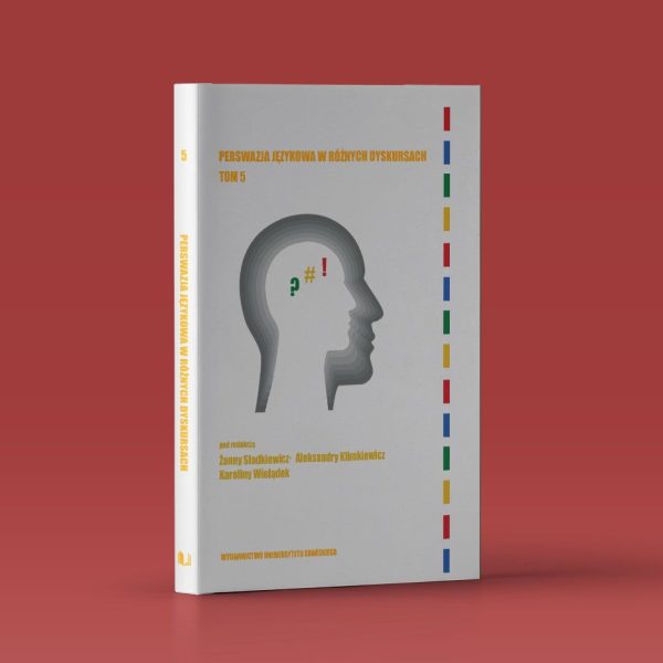 perswazja tom_5 3Dn