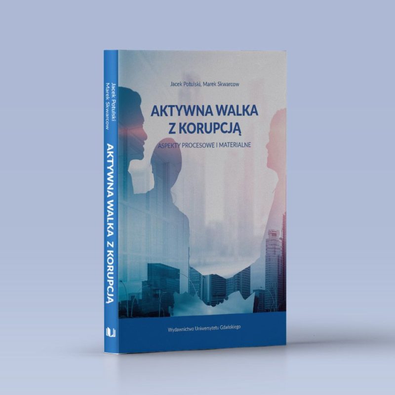 potulski, skwarcow 3Dn