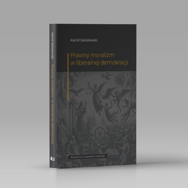 prawny moralizm mock