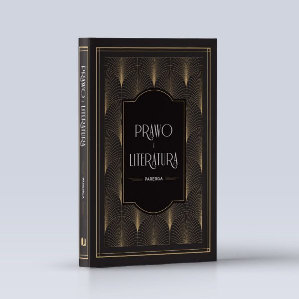 prawo i literatura 3Dnn