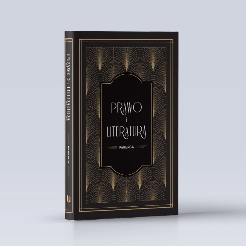 prawo i literatura 3Dnn