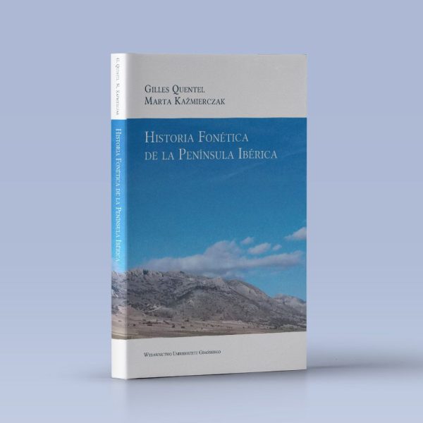 quentel kaźmierzczak - HISTORIA FONETICA 3Dn