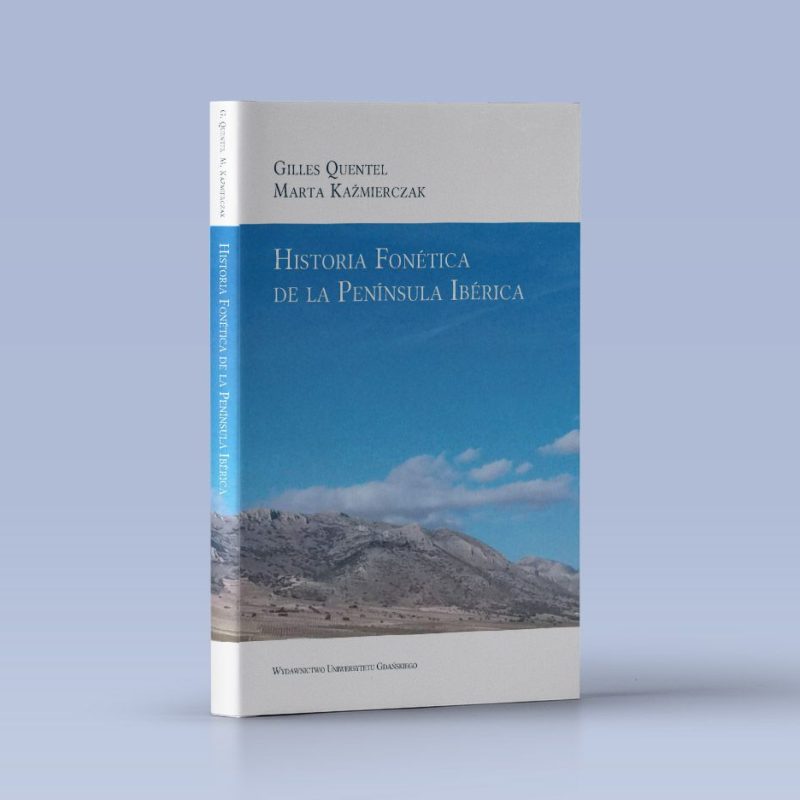 quentel kaźmierzczak - HISTORIA FONETICA 3Dn