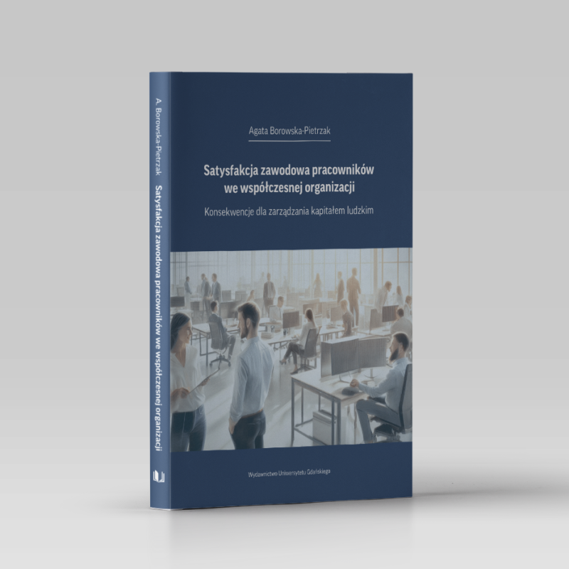 satysfakcja zawodowa mock