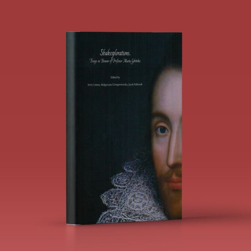 shakesplorations 3Dn