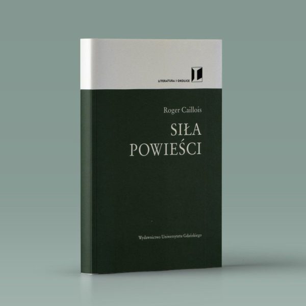 sila-powiesci-przeklad 3Dn