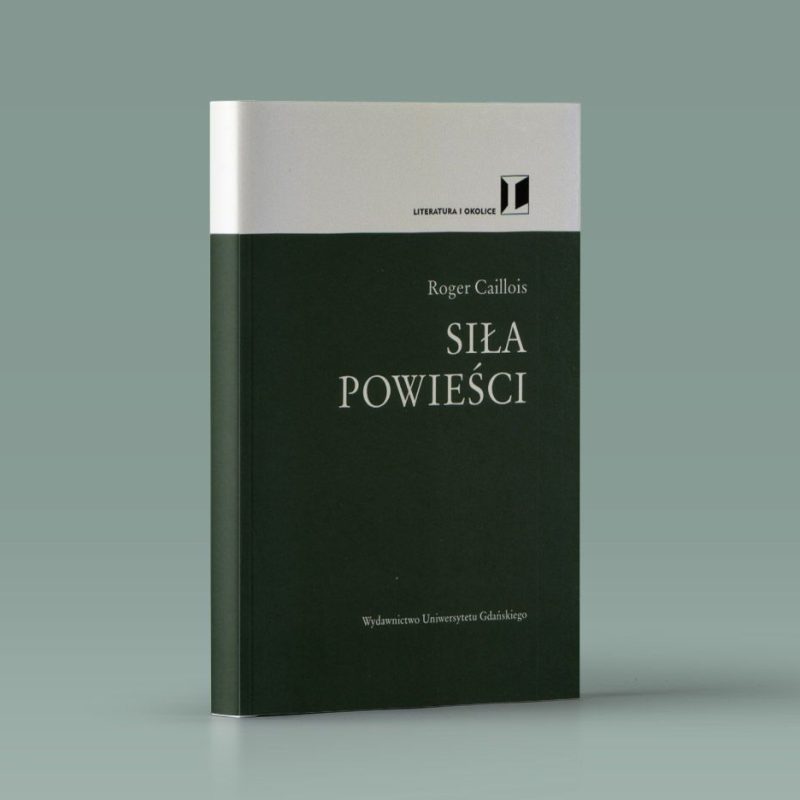 sila-powiesci-przeklad 3Dn