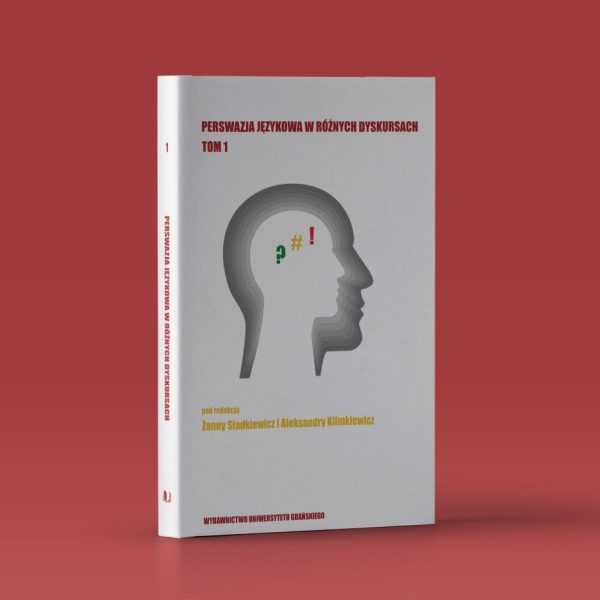 sładkiewicz perswazja t 1 3Dn