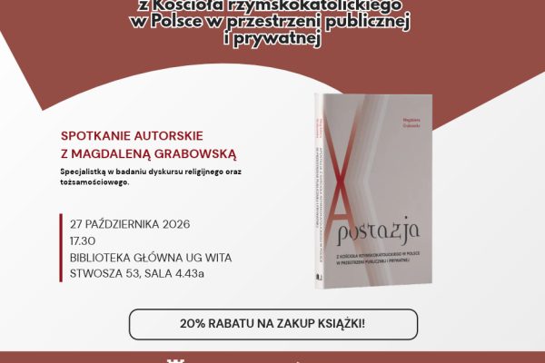 spotkanie.grabowska.(Post na Facebooka)