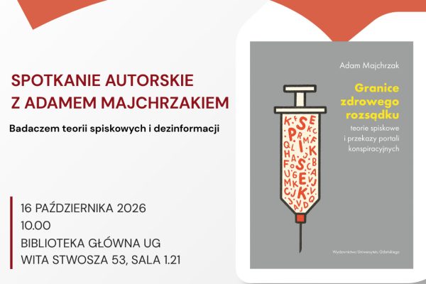 spotkanie.majchrzak1 (1)