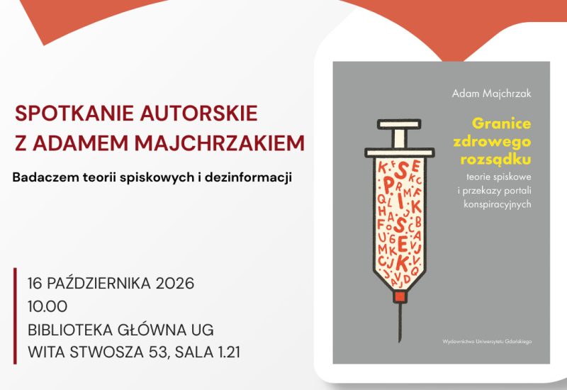 spotkanie.majchrzak1 (1)