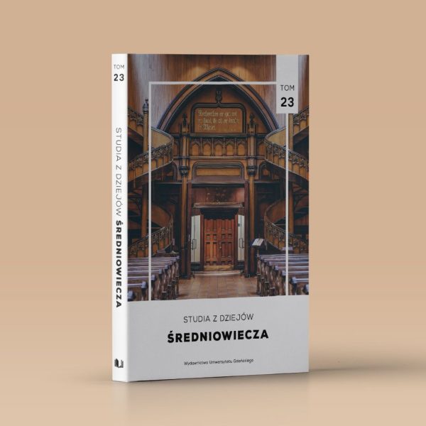 sredniowiecze 23 3Dn