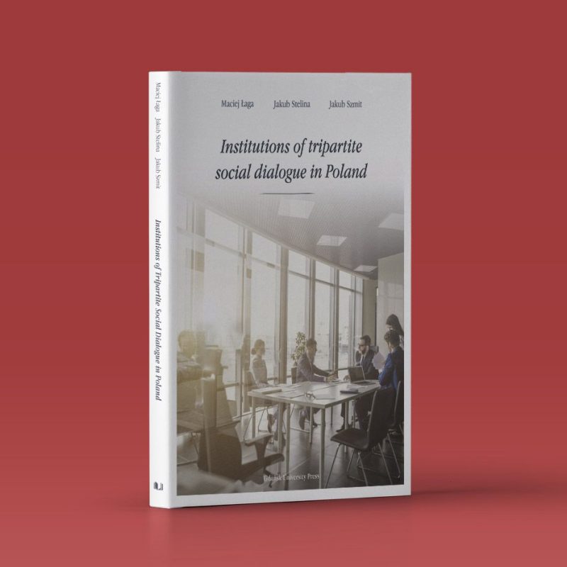 stelina łaga institutions 3Dn