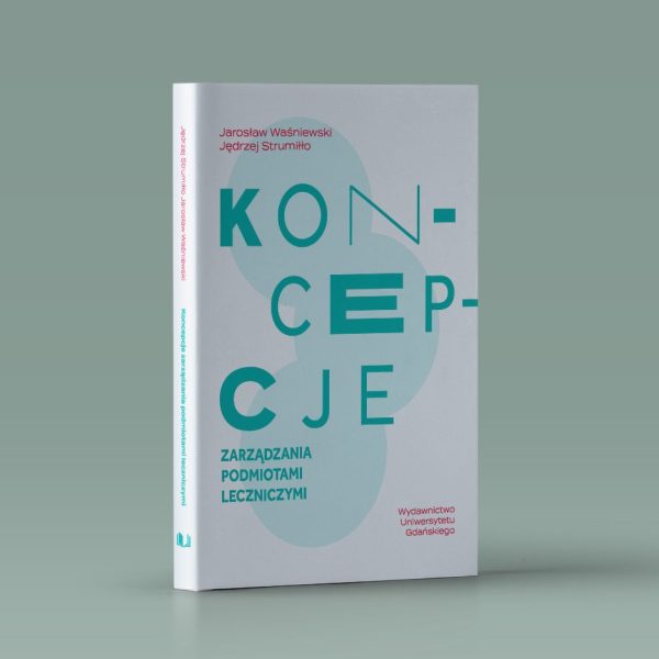 strumillo_wasniewski_koncepcje_zarzadzania_3Dn