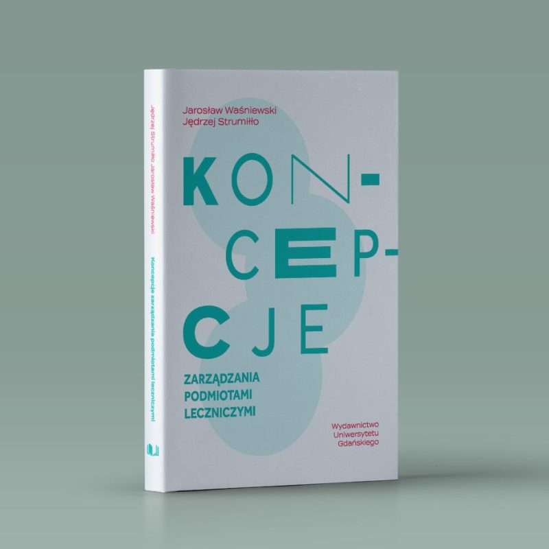 strumillo_wasniewski_koncepcje_zarzadzania_3Dn