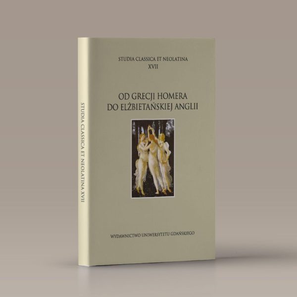 stud_classica XVII 3Dn