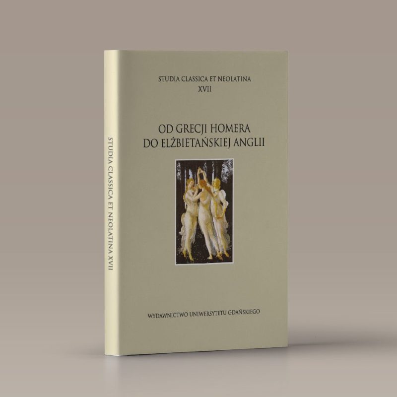 stud_classica XVII 3Dn