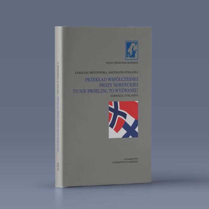 studdia_polnocno_europ7 3Dn