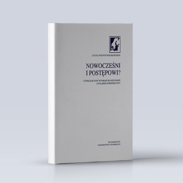 studia pólnocnoeuropejskie - nowoczesni i postepowi 3Dn