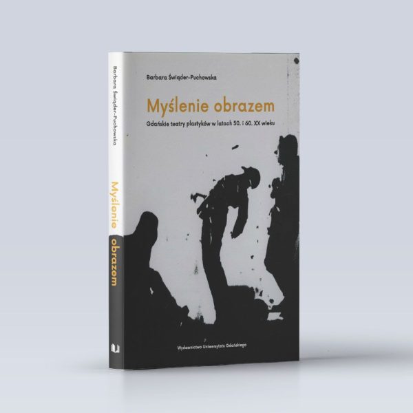 świąder-puchowska myślenie 3Dn