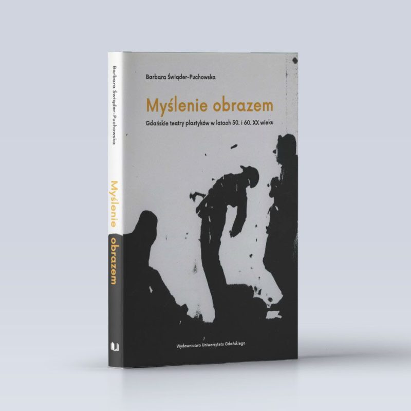 świąder-puchowska myślenie 3Dn