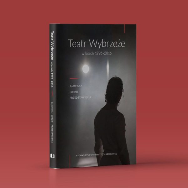 świąder-puchowska - teatr wybrzeże - 3Dn