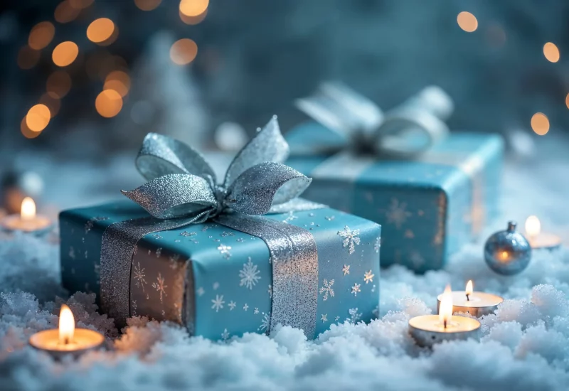 swiateczne-rekomendacje