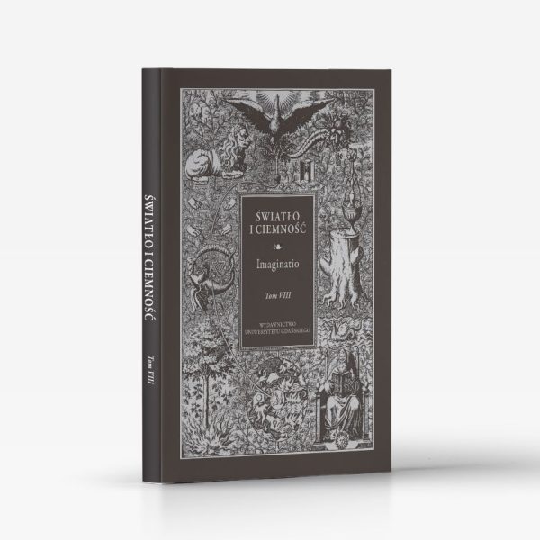 swiatlo_i_ciemnosc 8 3Dn