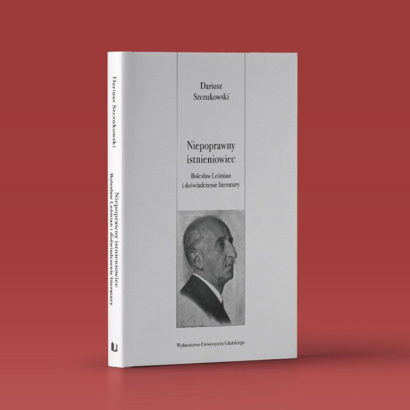szczukowski 3Dn