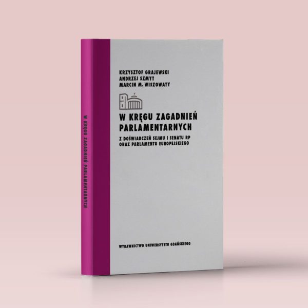 szmyt w kregu zagadnien z dośwadczen 3Dn