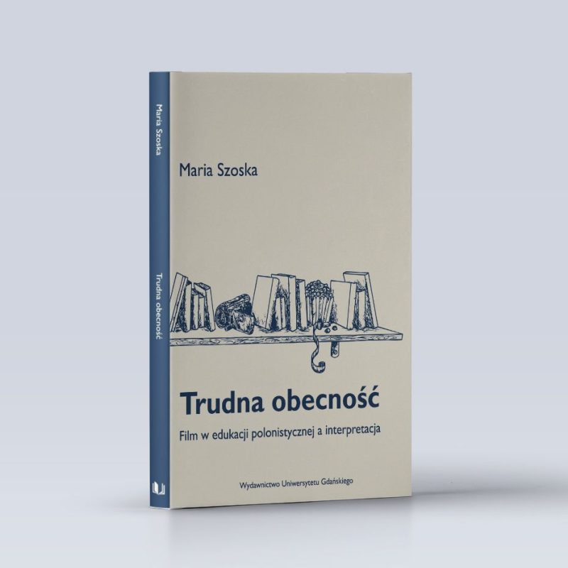 szoska - trudna_obecnosc_3Dn