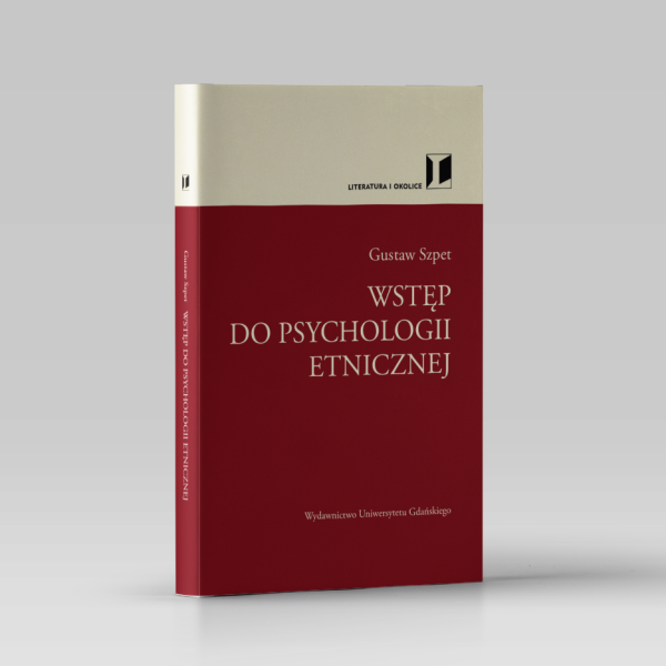 szpet wstep do psychologii mock