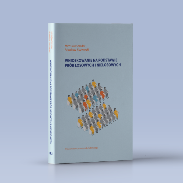 szreder - wnioskowanie mock