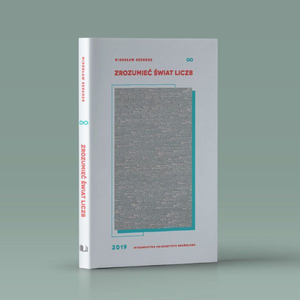 szreder zrozumiec swiat 3Dn