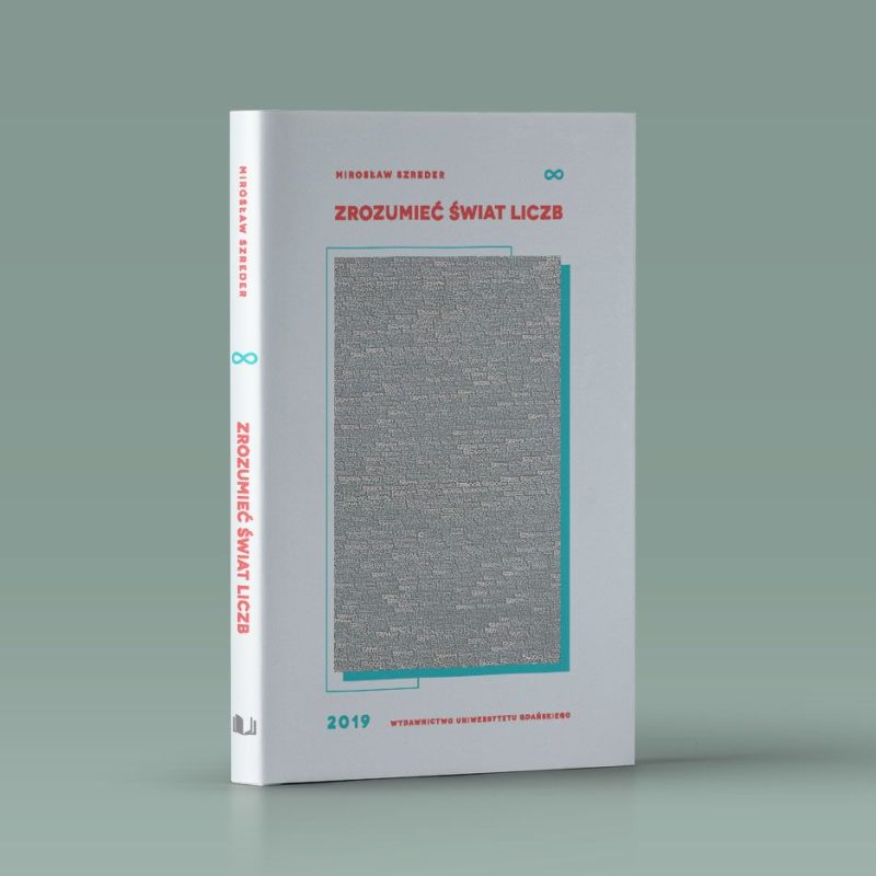 szreder zrozumiec swiat 3Dn