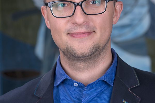 tomasz-widlak — kopia
