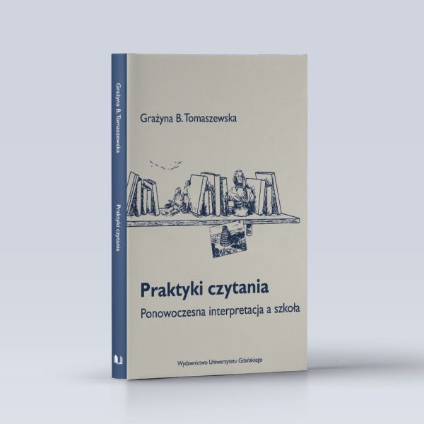 tomaszewska - praktyki czytania_3Dn