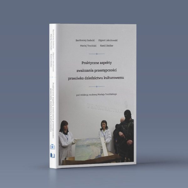 trzcinski okładka 3Dn