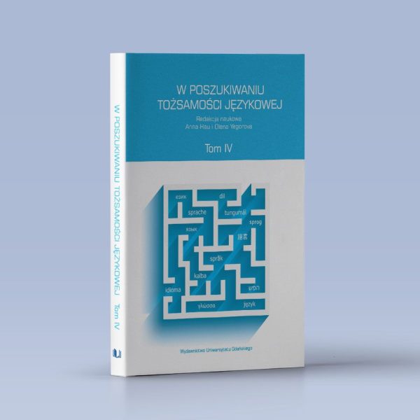 w poszukiwaniu tożsamości 4 3Dn