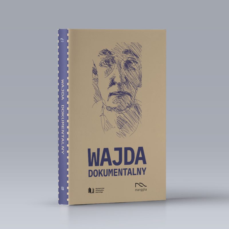 wajda dokumentalny