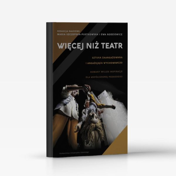 wiecej niz teatr 3Dn