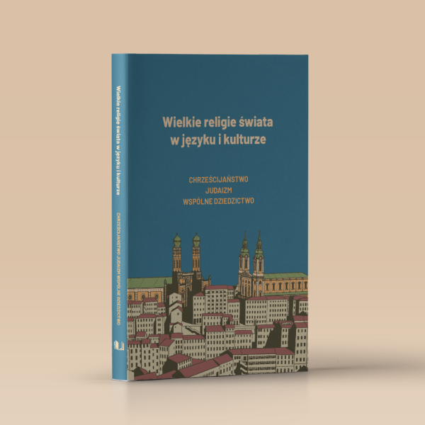 wielkie religie mockup