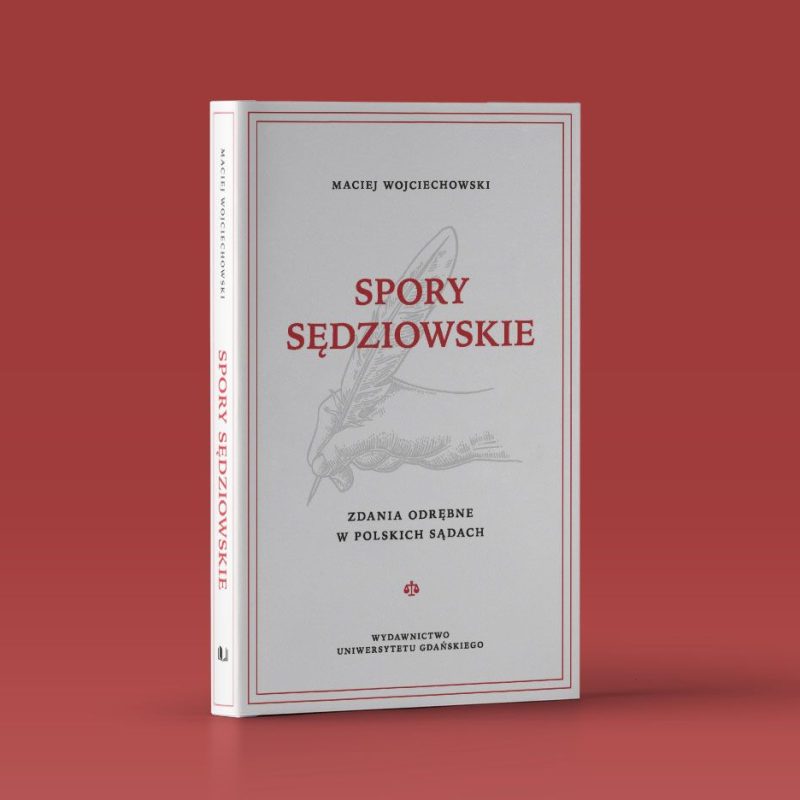 wojciechowski spory 3Dn