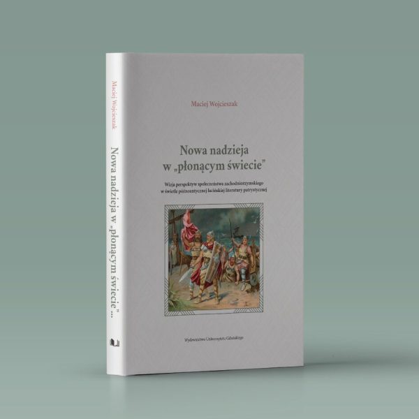 wojcieszak-nowa nadzieja mock