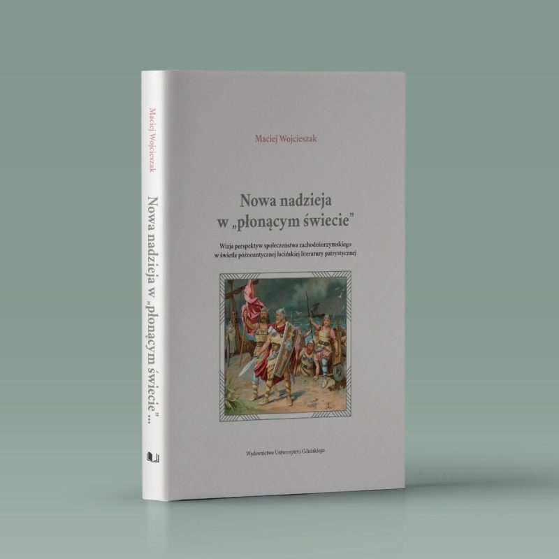 wojcieszak-nowa nadzieja mock